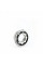Підшипник 6308 SKF