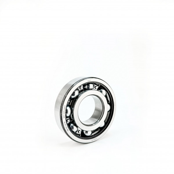 Підшипник 6308 SKF