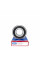 Подшипник 6308 2RS1 C3 SKF