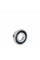 Подшипник 6308 2RS1 C3 SKF