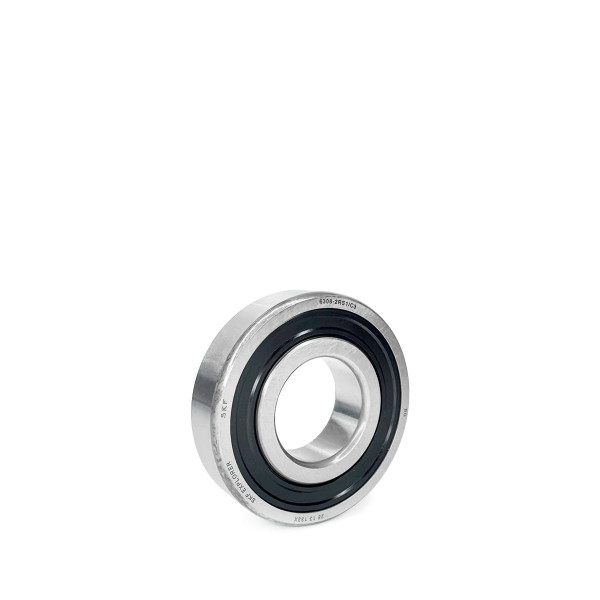 Подшипник 6308 2RS1 C3 SKF