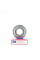 Подшипник 6308 ZZ C3 SKF