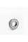 Подшипник 6308 ZZ C3 SKF