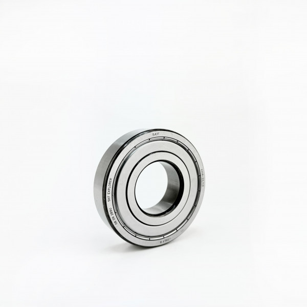 Подшипник 6308 ZZ C3 SKF