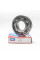 Підшипник 6309 SKF