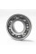 Підшипник 6309 SKF