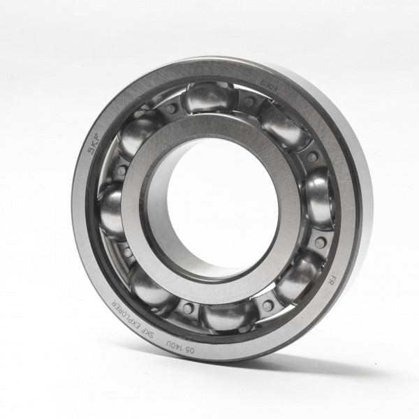 Підшипник 6309 SKF