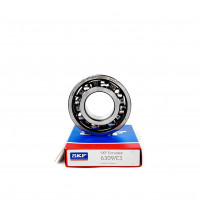Підшипник 6309 C3 SKF