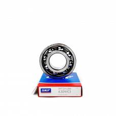 Підшипник 6309 C3 SKF