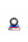 Підшипник 6309 C3 SKF
