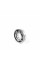 Підшипник 6309 C3 SKF
