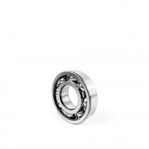 Підшипник 6309 C3 SKF