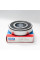 Підшипник 6309 2RS1 SKF