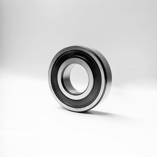 Підшипник 6309 2RS1 SKF