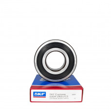 Підшипник 6309 2RS1 C3 SKF