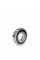 Підшипник 6309 2RS1 C3 SKF