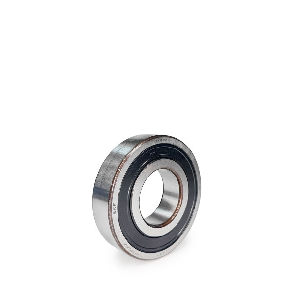 Підшипник 6309 2RS1 C3 SKF