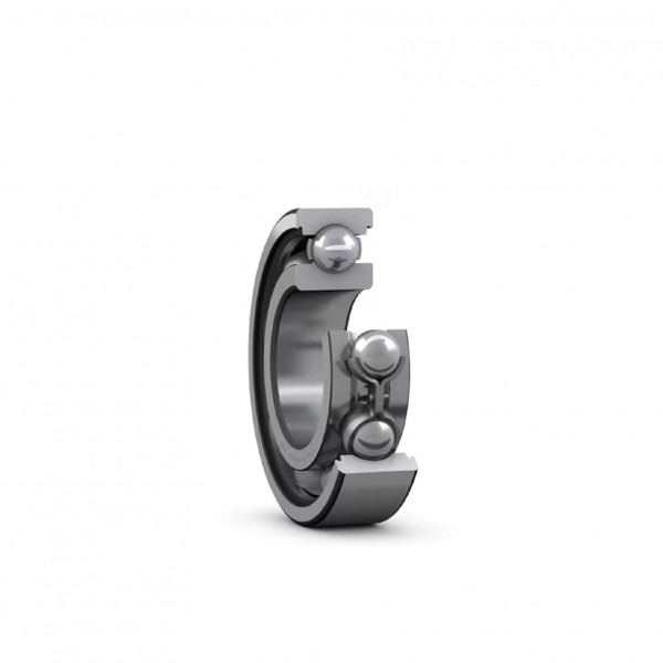 Підшипник 6309 2RS1 C3 SKF