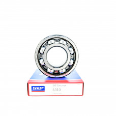 Підшипник 6310 SKF