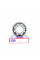 Подшипник 6310 SKF