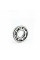 Подшипник 6310 SKF