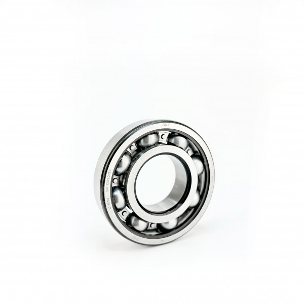 Подшипник 6310 SKF