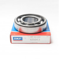 Підшипник 6310 C3 SKF