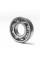 Підшипник 6310 C3 SKF