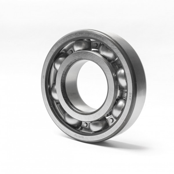 Підшипник 6310 C3 SKF