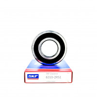 Подшипник 6310 2RS1 SKF
