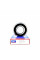 Підшипник 6310 2RS1 SKF