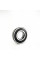 Підшипник 6310 2RS1 SKF