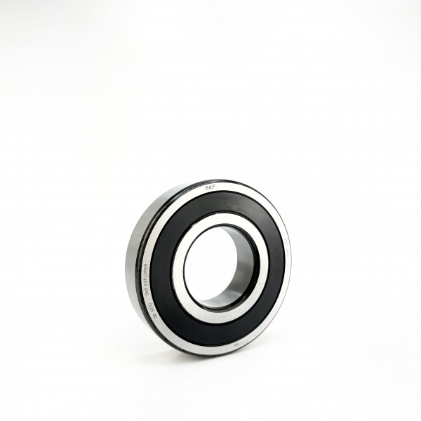 Підшипник 6310 2RS1 SKF
