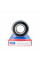 Подшипник 6310 2RS1 C3 SKF