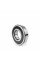 Подшипник 6310 2RS1 C3 SKF