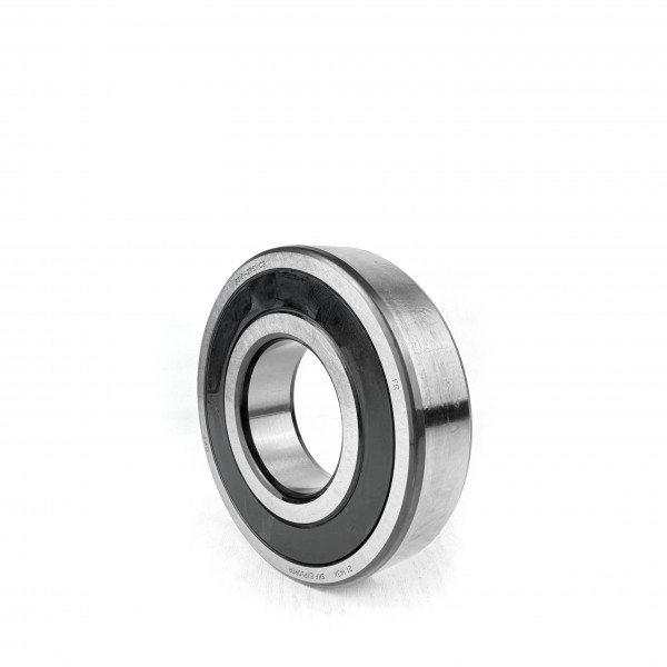 Подшипник 6310 2RS1 C3 SKF