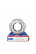 Подшипник 6310 ZZ C3 SKF