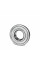 Подшипник 6310 ZZ C3 SKF