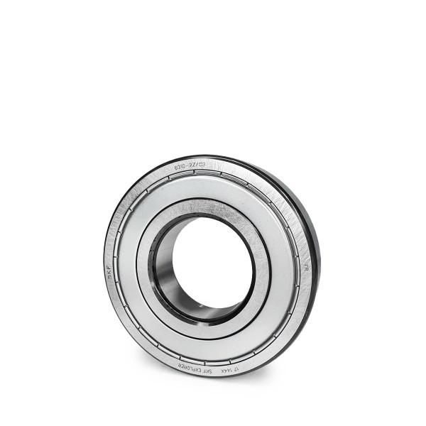 Подшипник 6310 ZZ C3 SKF