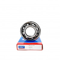 Підшипник 6311 SKF