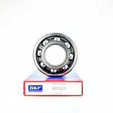 Підшипник 6311 C3 SKF