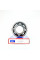 Підшипник 6311 C3 SKF