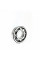 Підшипник 6311 C3 SKF