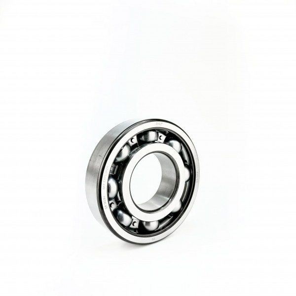 Підшипник 6311 C3 SKF