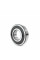 Підшипник 6311 2RS1 SKF