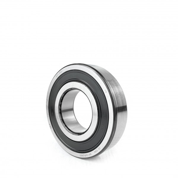 Підшипник 6311 2RS1 SKF