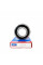 Підшипник 6312 2RS1 SKF