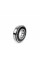 Підшипник 6312 2RS1 SKF