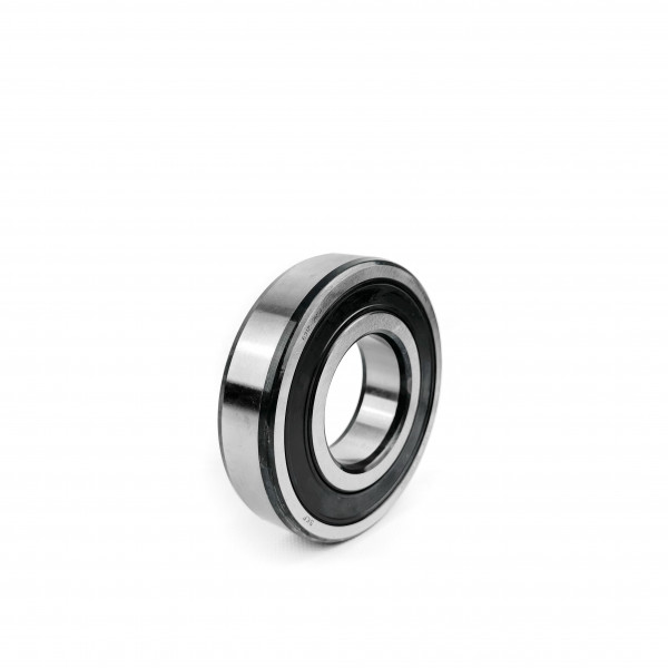 Підшипник 6312 2RS1 SKF