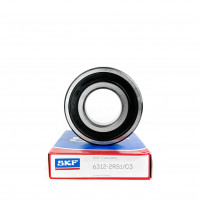 Подшипник 6312 2RS1 C3 SKF